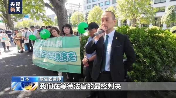 英飞娱乐注册送8-88